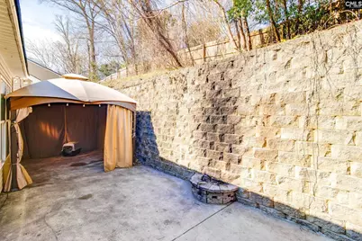 165 Tybo Drive, Lexington, SC 29072 - Photo 25