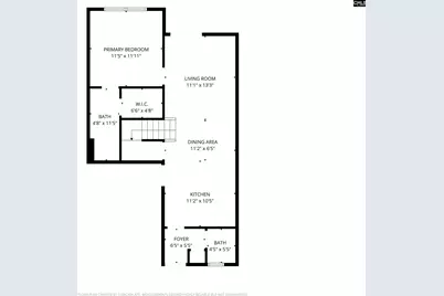 165 Tybo Drive, Lexington, SC 29072 - Photo 29