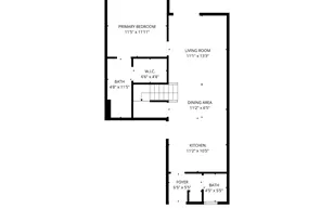 165 Tybo Dr, Lexington, SC 29072 - Photo 29