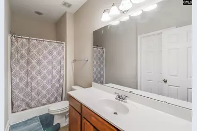 165 Tybo Drive, Lexington, SC 29072 - Photo 15