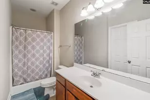 165 Tybo Dr, Lexington, SC 29072 - Photo 15