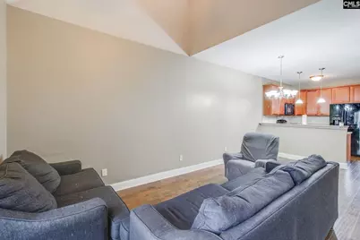 165 Tybo Drive, Lexington, SC 29072 - Photo 11