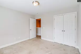 165 Tybo Dr, Lexington, SC 29072 - Photo 21