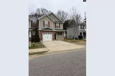 165 Tybo Drive, Lexington, SC 29072 - Photo 27