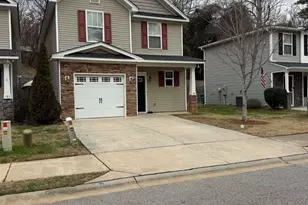 165 Tybo Dr, Lexington, SC 29072 - Photo 27