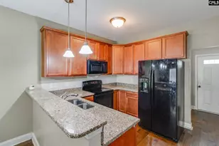 165 Tybo Dr, Lexington, SC 29072 - Photo 5