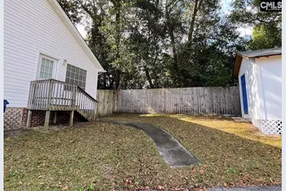 125 S Village Road, Lexington, SC 29072 - Photo 31