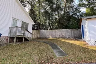 125 S Village Rd, Lexington, SC 29072 - Photo 31