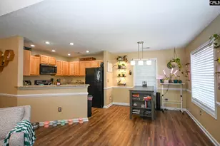 125 S Village Rd, Lexington, SC 29072 - Photo 7