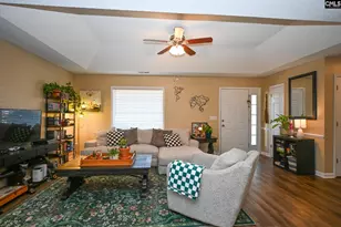 125 S Village Rd, Lexington, SC 29072 - Photo 5