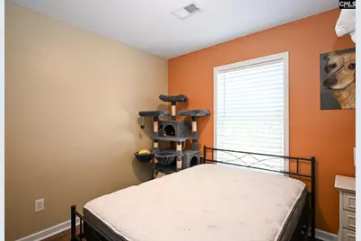 125 S Village Road, Lexington, SC 29072 - Photo 23