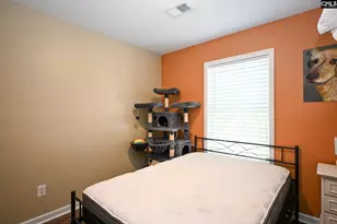 125 S Village Rd, Lexington, SC 29072 - Photo 23