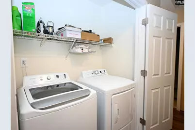 125 S Village Road, Lexington, SC 29072 - Photo 29