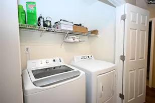 125 S Village Rd, Lexington, SC 29072 - Photo 29