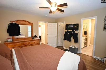 125 S Village Road, Lexington, SC 29072 - Photo 19