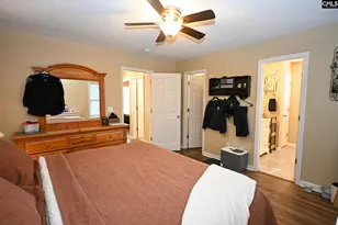 125 S Village Rd, Lexington, SC 29072 - Photo 19