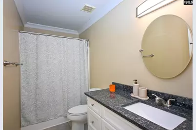 125 S Village Road, Lexington, SC 29072 - Photo 25