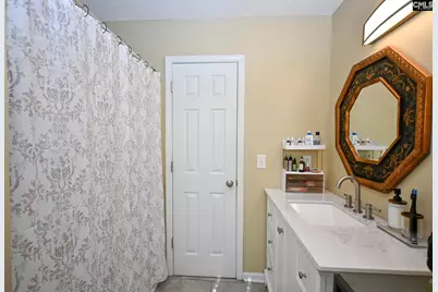 125 S Village Road, Lexington, SC 29072 - Photo 21