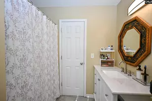 125 S Village Rd, Lexington, SC 29072 - Photo 21