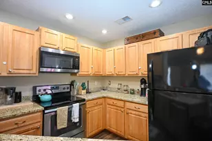 125 S Village Rd, Lexington, SC 29072 - Photo 13