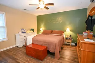 125 S Village Rd, Lexington, SC 29072 - Photo 17