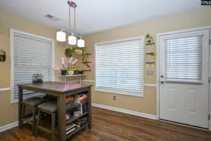 125 S Village Rd, Lexington, SC 29072 - Photo 9