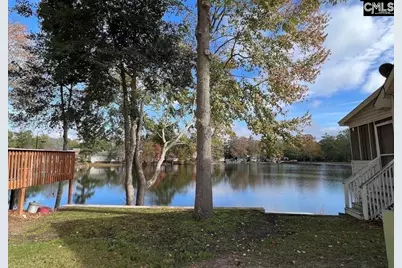 125 S Village Road, Lexington, SC 29072 - Photo 33