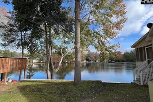 125 S Village Rd, Lexington, SC 29072 - Photo 33