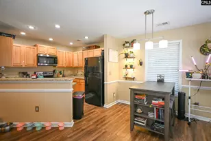 125 S Village Rd, Lexington, SC 29072 - Photo 11