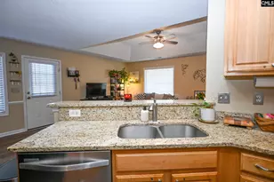 125 S Village Rd, Lexington, SC 29072 - Photo 15