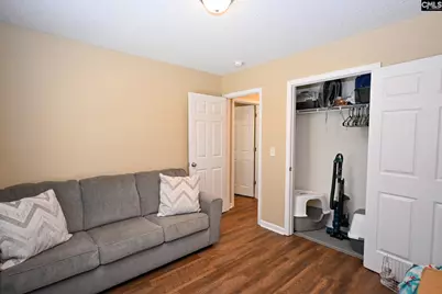 125 S Village Road, Lexington, SC 29072 - Photo 27