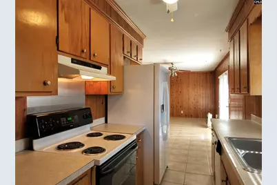 3012 Woodway Lane, Columbia, SC 29223 - Photo 11