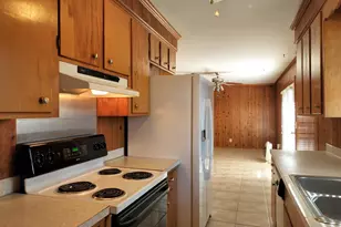 3012 Woodway Ln, Columbia, SC 29223 - Photo 11