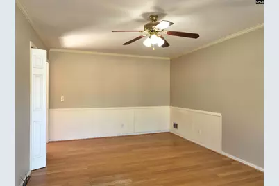 3012 Woodway Lane, Columbia, SC 29223 - Photo 5