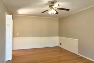 3012 Woodway Ln, Columbia, SC 29223 - Photo 5