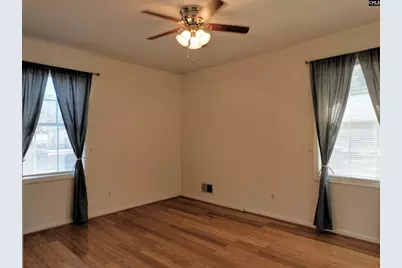 3012 Woodway Lane, Columbia, SC 29223 - Photo 17