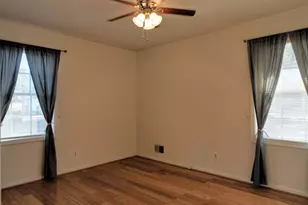 3012 Woodway Ln, Columbia, SC 29223 - Photo 17