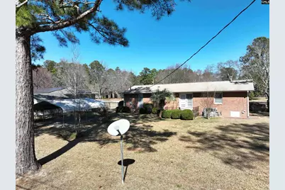 3012 Woodway Lane, Columbia, SC 29223 - Photo 27