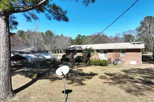 3012 Woodway Ln, Columbia, SC 29223 - Photo 27