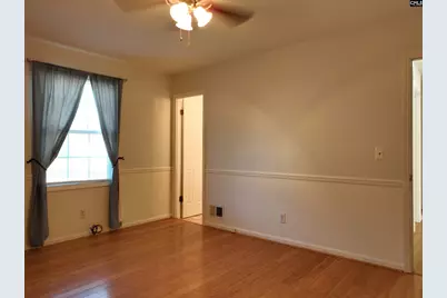 3012 Woodway Lane, Columbia, SC 29223 - Photo 15