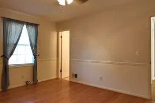 3012 Woodway Ln, Columbia, SC 29223 - Photo 15