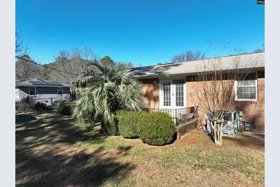 3012 Woodway Lane, Columbia, SC 29223 - Photo 27