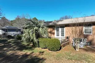 3012 Woodway Ln, Columbia, SC 29223 - Photo 27