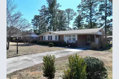 3012 Woodway Lane, Columbia, SC 29223 - Photo 3