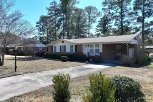 3012 Woodway Ln, Columbia, SC 29223 - Photo 3