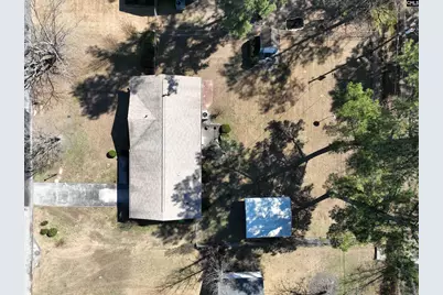 3012 Woodway Lane, Columbia, SC 29223 - Photo 25