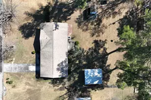 3012 Woodway Ln, Columbia, SC 29223 - Photo 25