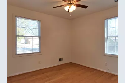 3012 Woodway Lane, Columbia, SC 29223 - Photo 19