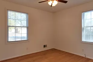 3012 Woodway Ln, Columbia, SC 29223 - Photo 19