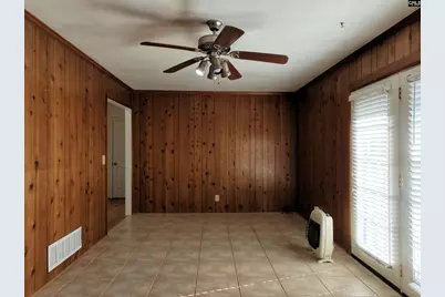 3012 Woodway Lane, Columbia, SC 29223 - Photo 13